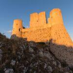 Learn Abruzzese Online - Level 1