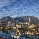 Learn Afrikaans Online - Level 2