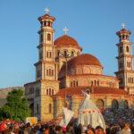 Learn Albanian Online - Level 3