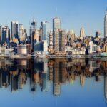 Learn English Online (American) – Level 1