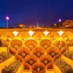 Learn Armenian Online - Level 1