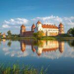 Learn Belarusian Online - Level 1