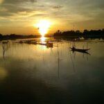 Learn Bengali Online - Level 3