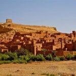 Learn Berber Tamazight Online - Level 1