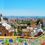 Learn Catalan Online - Level 2