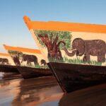 Learn Chichewa Online - Level 2