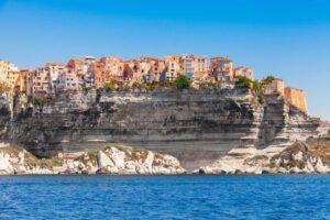 Learn Corsican Online – Level 1