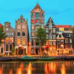 Learn Dutch Online - (Business)