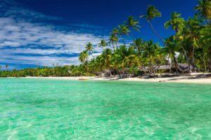 Learn Fijian Online – Level 1