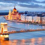 Learn Hungarian Online - Level 3