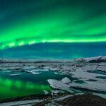 Learn Icelandic Online - Level 3