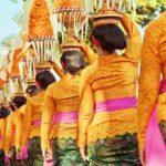 Learn Indonesian Online - (Business)