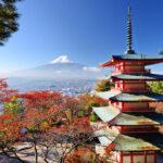 Learn Japanese Online - Level 2