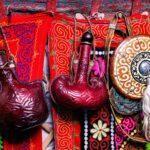 Learn Kazakh Online - Level 3