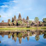 Learn Khmer Online - Level 1