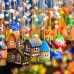 Learn Lithuanian Online - Level 1