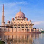 Learn Malay Online - Level 2