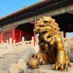 Learn Chinese Mandarin Online - Level 1