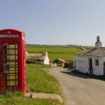 Learn Manx Online - Level 1