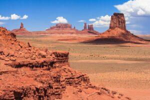 Learn Navajo Online – Level 1