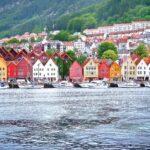 Learn Norwegian Online - Level 2
