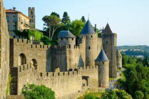 Learn Occitan Online – Level 1