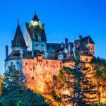 Learn Romanian Online - Level 3