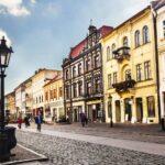 Learn Slovak Online - Level 3