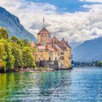 Learn Swiss German Online - Level 3