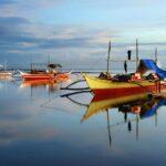 Learn Tagalog Online - Level 2