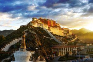 Learn Tibetan Online – Level 1