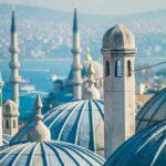 Learn Turkish Online - Level 3