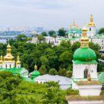 Learn Ukrainian Online - (Business)