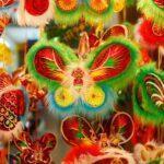 Learn Vietnamese Online - Level 1