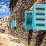 Learn Wolof Online - Level 1