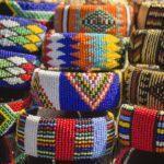 Learn Xhosa Online - Level 3