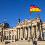 Learn German Online - Level 2