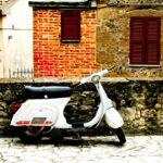 Learn Italian Online - (Business)