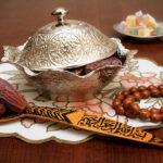 Learn Arabic Online - Level 2 (Useful Phrases)