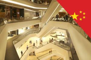 Learn Chinese Mandarin Online (Retail) – Level 1