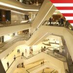 Learn English Online (Retail) - Level 1