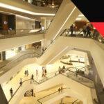 Learn German Online (Retail) - Level 1