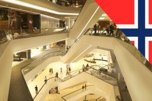 Learn Norwegian Online (Retail) – Level 1