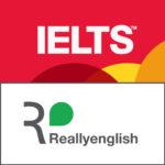 IELTS Training: Intermediate