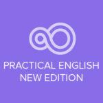 General English