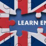 English Language Course (IELTS Training)