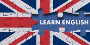 English Language Course (IELTS Training)