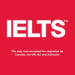 IELTS Unlimited Course