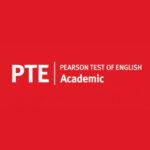 PTE Unlimited Course